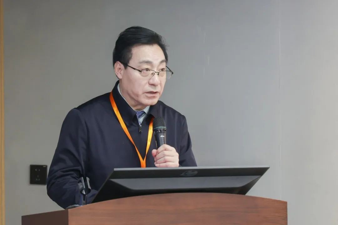 2021中國（長沙）國際工程機械設計大賽暨“設計之星”評選活動山河智能組“創新設計工作營”開營啦！
