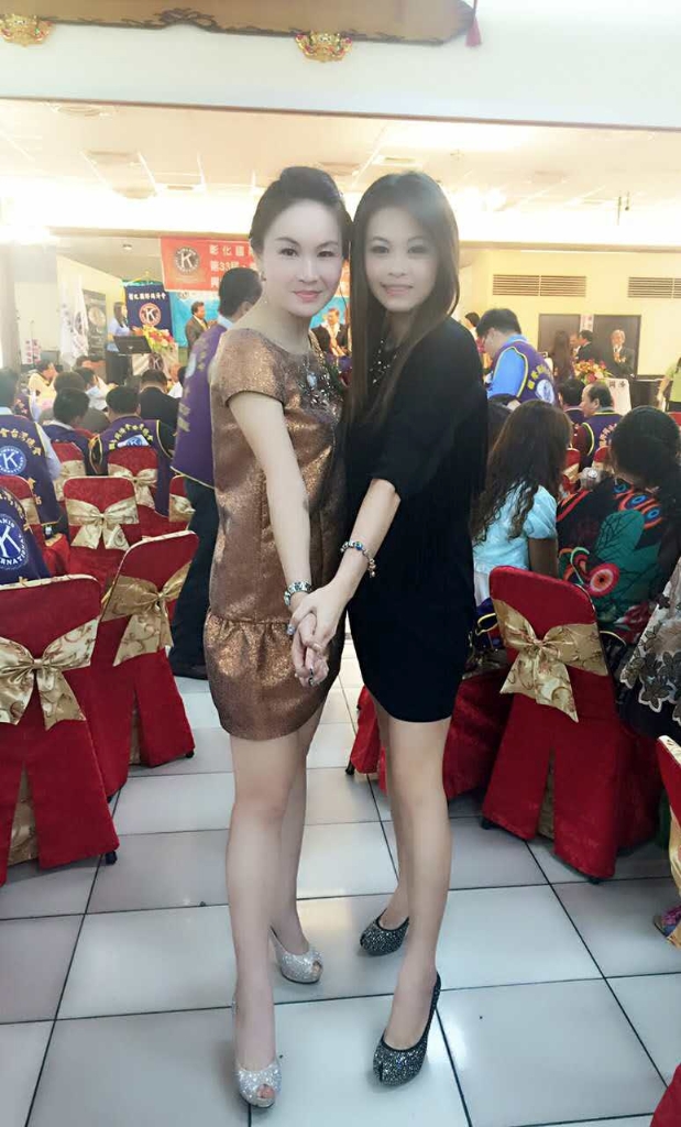 29天清一百噸垃圾，正妹靚機(jī)絢麗環(huán)島行