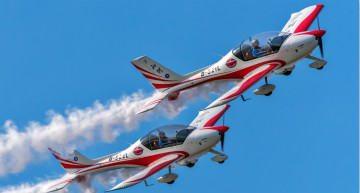 一款產(chǎn)品創(chuàng)造九個國內(nèi)第一！山河航空夢這樣照進(jìn)現(xiàn)實(shí)