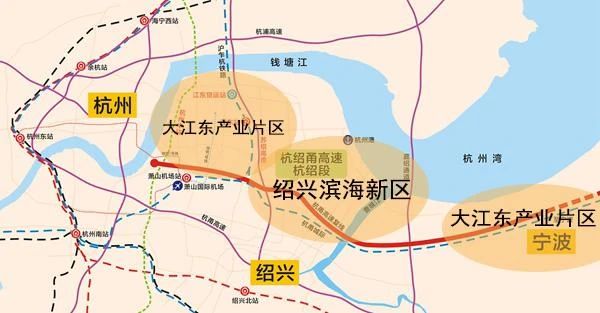 征戰全國首條智慧高速，山河智能旋挖鉆機憑什么？