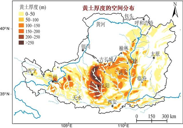 創新引領，山河智能行業首創雙層快壓裝置| 百年風華筑錦繡山河（5）