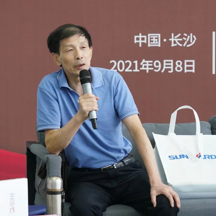 稅企互動，這場讀書分享會超有料！