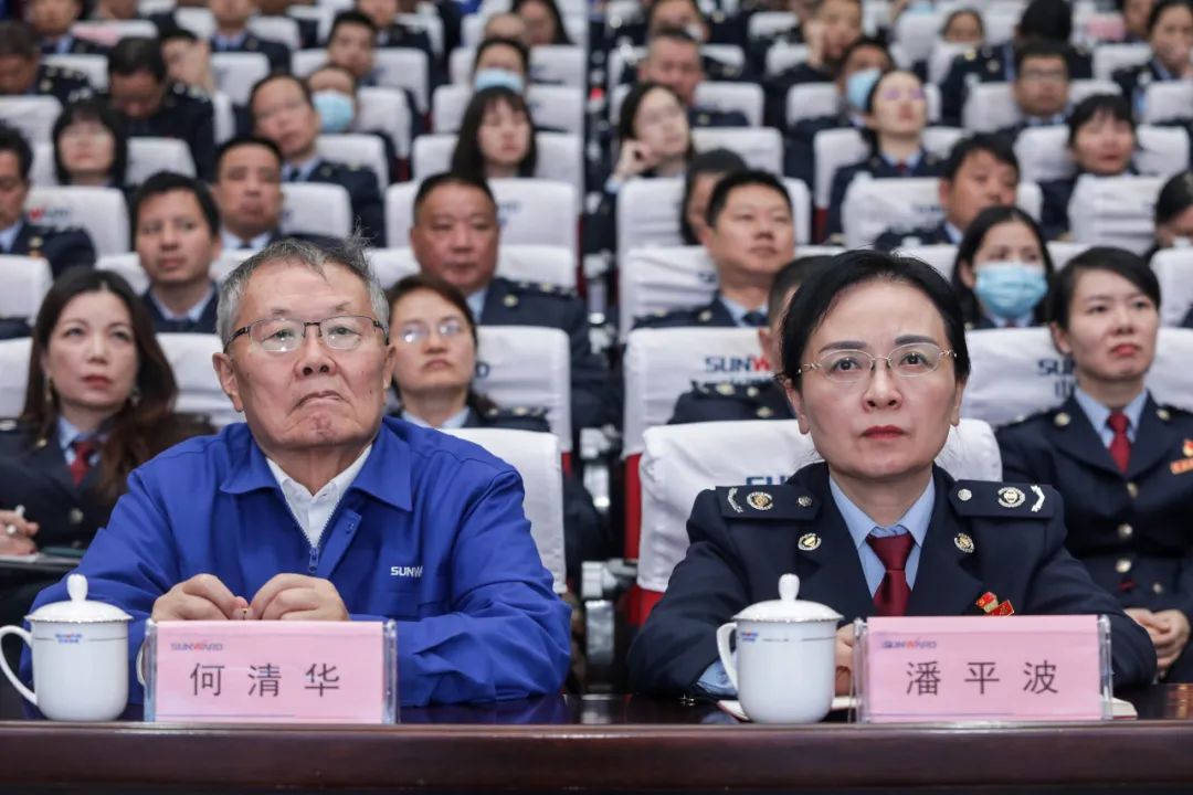 學(xué)習(xí)貫徹黨的十九屆六中全會(huì)精神，這場專題輔導(dǎo)會(huì)干貨滿滿！