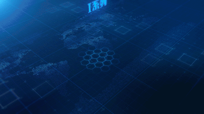 全球首創(chuàng)5G+智能鉆機(jī)重磅發(fā)布，山河智能傾力打造綠色智慧礦山成套裝備