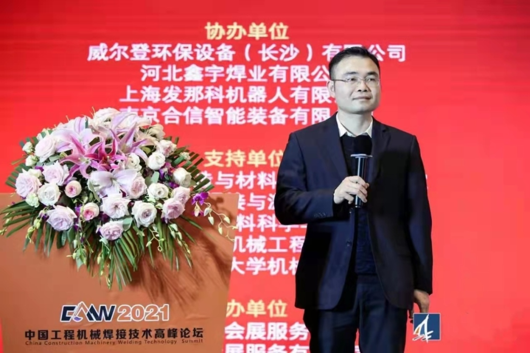 山河匠心 | 專攻難題!潛心智造的“妙手超”帶您體驗工藝改善之旅