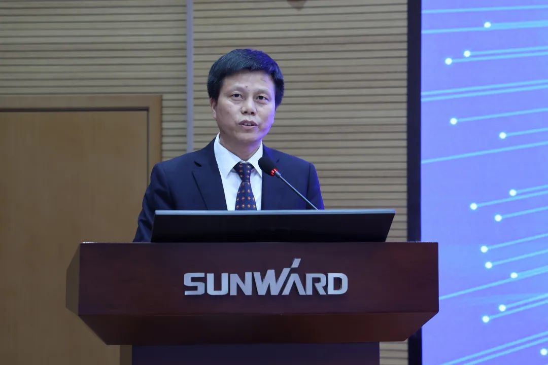 創新引領，智造未來！“2022院士專家長沙行”高端裝備高質量發展研討會隆重舉行