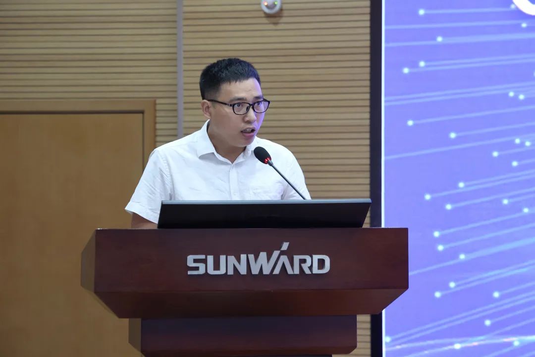 創新引領，智造未來！“2022院士專家長沙行”高端裝備高質量發展研討會隆重舉行