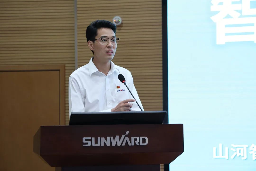創新引領，智造未來！“2022院士專家長沙行”高端裝備高質量發展研討會隆重舉行
