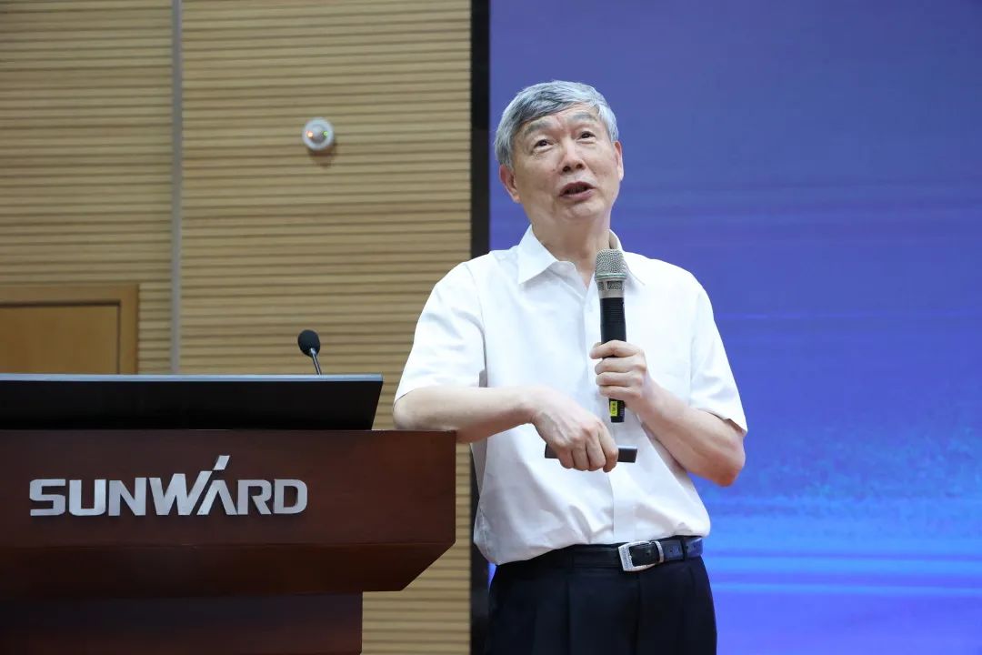 創新引領，智造未來！“2022院士專家長沙行”高端裝備高質量發展研討會隆重舉行