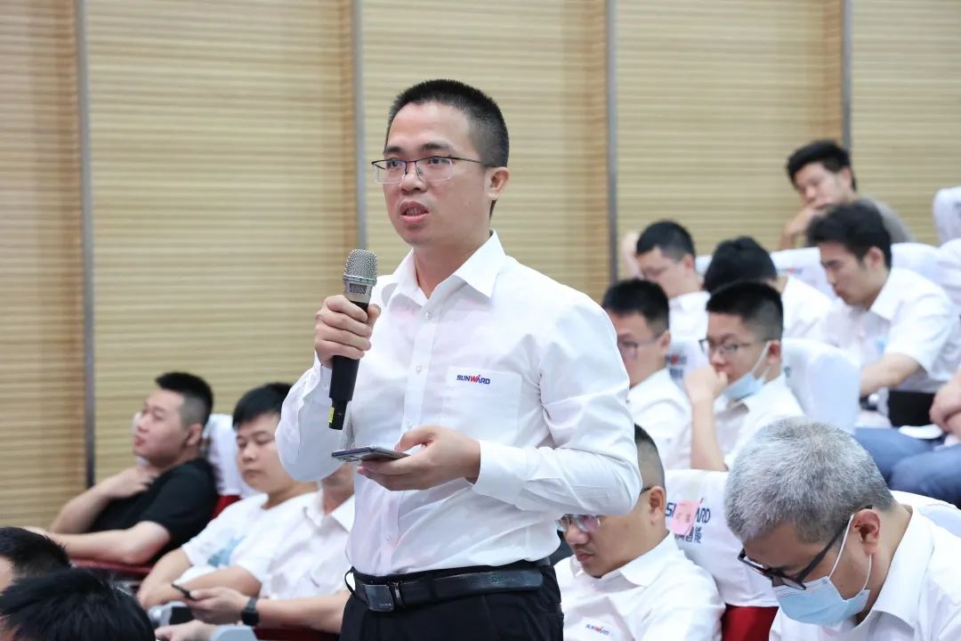 創新引領，智造未來！“2022院士專家長沙行”高端裝備高質量發展研討會隆重舉行