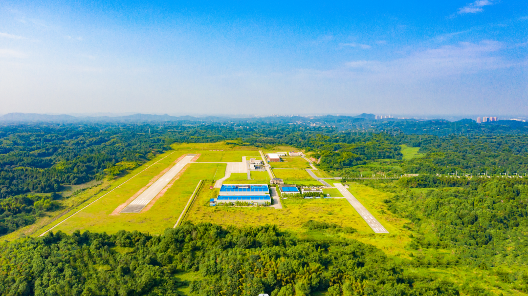 23個月交付100架！山河航空第 199、200 架阿若拉飛機順利下線交付