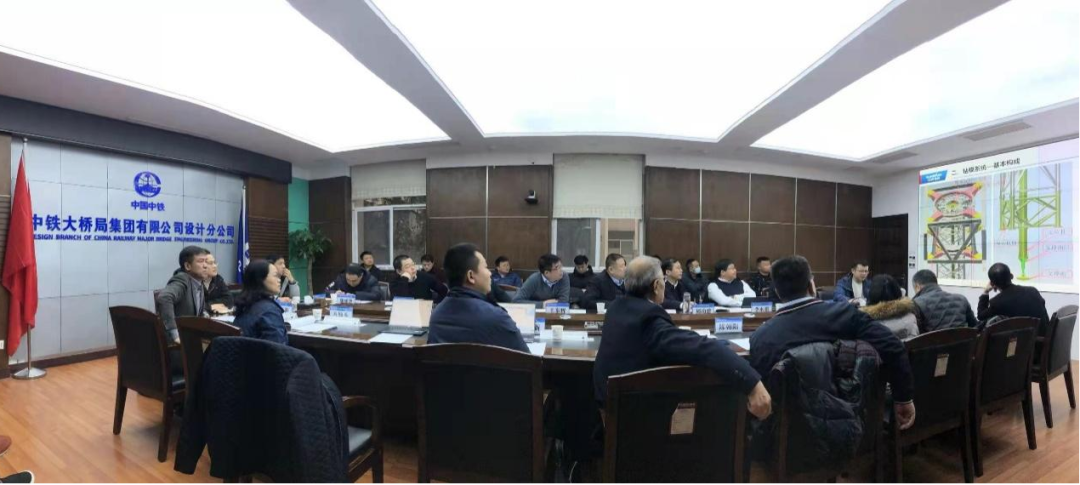 超級裝備助建超級工程！山河智能超級旋挖鉆機SWDM1280推介會成功舉辦