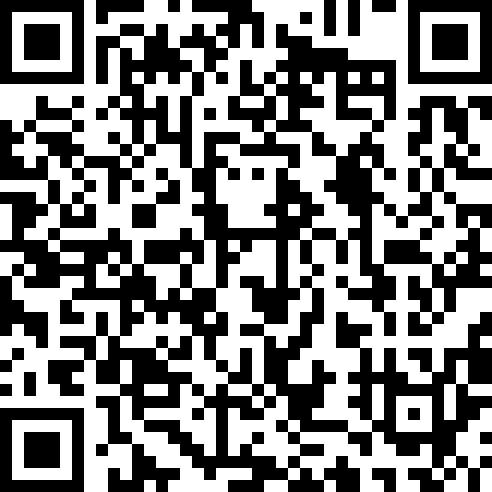 2023 CICEE | 進場布展！倒計時3天，山河智能亮點劇透來了