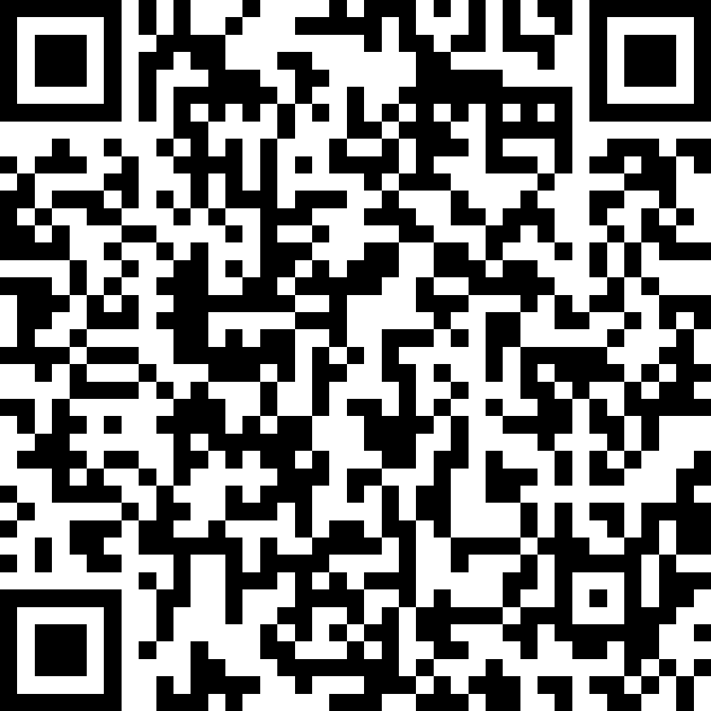 2023 CICEE | 進場布展！倒計時3天，山河智能亮點劇透來了
