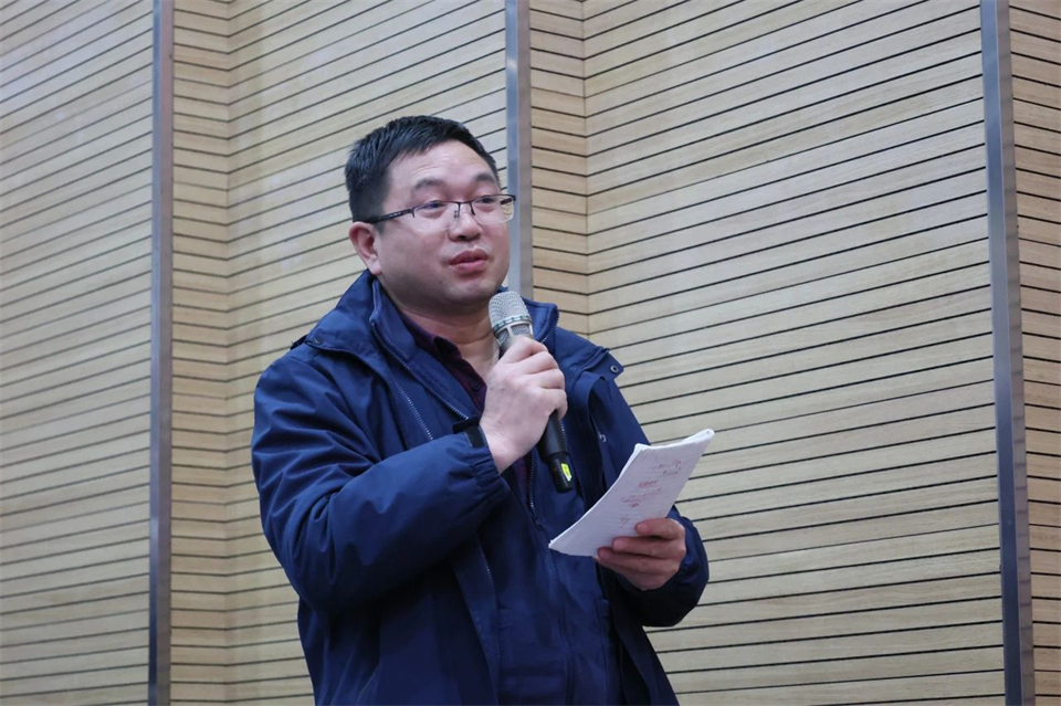 數(shù)字工業(yè)，智慧未來！西門子人工智能、數(shù)字孿生、元宇宙、低代碼技術講座開講啦