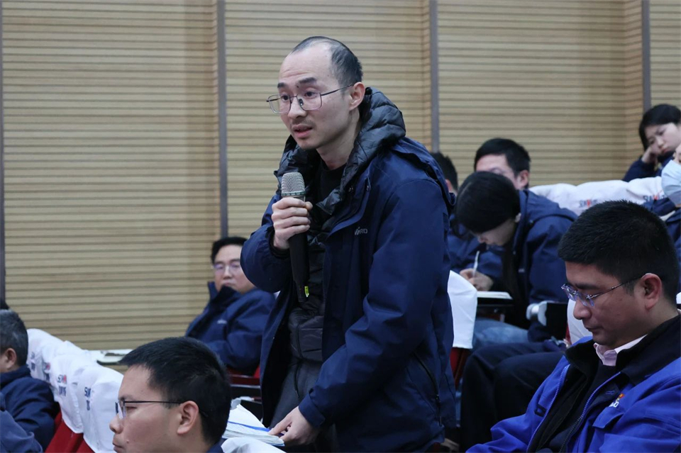 數(shù)字工業(yè)，智慧未來！西門子人工智能、數(shù)字孿生、元宇宙、低代碼技術講座開講啦