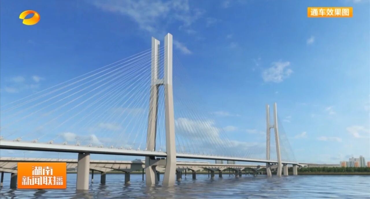 啃下“硬骨頭”！山河智能旋挖鉆機助力長沙湘江鐵路特大橋主墩樁基工程完美收官